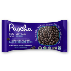 Pascha Extra Bitter Sweet Dark Chocolate Chips - Main