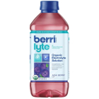 Berri Lyte Acai Electrolyte, 1 liter