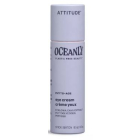 Attitude Oceanly Phyto-Age Eye Cream - Main