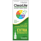 Medinatura ReBoost Breathe Easy - Main