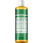 Dr. Bronner's Almond Castile Soap - Main