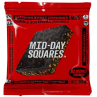 Mid Day Square Almond - Main