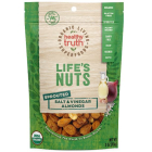 Healthy Truth Salt & Vinegar Almonds - Main