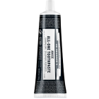 Dr. Bronner's Anise Toothpaste - Main 