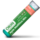 Olloïs Apis Mellifica 30C - Main