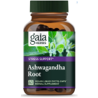 Gaia Herbs Ashwagandha Root