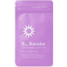 The Good Patch B12 Awake - Main