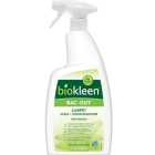 Biokleen BacOut Floor Cleaner - Main