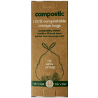 Compostic 13 Gallon Bags -  Main