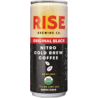Rise Brewing Original Black - Main