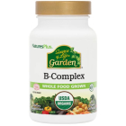 Natures Plus SOL BComplex- Main