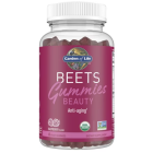 Beauty Beet Gummies - Main