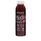 Midwest Juicery Beets by Midwest - Main
