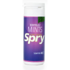 Spry Berry Mints - Main
