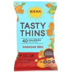 Biena Hawaiian BBQ - Main