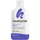 HealthyCell BioActive Multi - Main