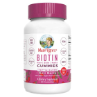 Mary Ruth's Biotin Gummies - Main
