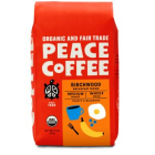 Peace Birchwood Coffee - Main