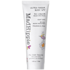 Mad Hippie Ultra Sheer SPF, 4 oz.