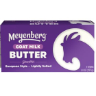 Meyenberg Goat Milk Butter Sticks, 8 oz.