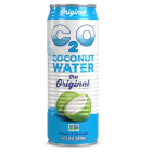 C20 Coconut Water the Original - Main