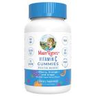 Mary Ruth's Vitamin C Gummy - Main