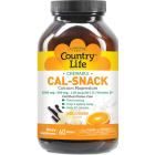 Country Life Cal-Snack - Main