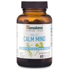 Himalaya Hello Calm Mind - Main