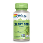 Solaray Celery Seed - Main