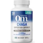 Om Chaga - Main