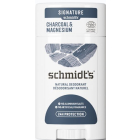 Schmidt's Charcoal Magnesium Deodorant - Main