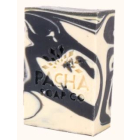 Pacha Soap Co Clarifying Charcoal - Main