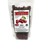 Fruitfast Dried Tart Cherries - Main