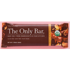 Truvani The Only Bar Chocolate Peanut Butter - Main