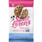 Sweet Loren's Chocolate Chunk - Main