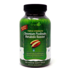 Irwin Naturals Chromium Picolinate - Main