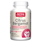 Jarrow Formulas Citrus Bergamot - Main