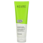 Acure Clarifying Shampoo - Main