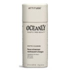 Attitude Oceanly PhytoCleanse Face Stick - Main