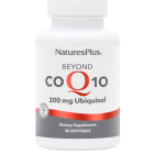 Natures Plus CoQ10 - Main