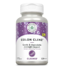 Natural Balance Colon Clenz, 120 Capsules
