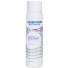 Seaweed Bath Co Volumize Conditioner Lavender, 12 oz. 