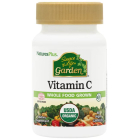 Natures Plus SOL Vitamin C - Main