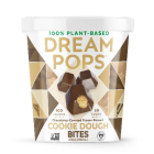 Dream Pops Cookie Dough Bites - Main