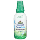 Nature's Answer PerioBrite Mouthwash, Cool Mint, 16 fl. oz.