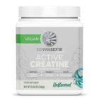 Sunwarrior Active Creatine - Main