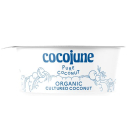 Cocojune Pure Coconut - Main