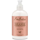 Shea Moisture Curl & Shine Conditioner - Main