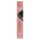 Mineral Fusion Curl Mascara - Main