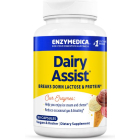 Enzymedica Dairy Asisst - Main